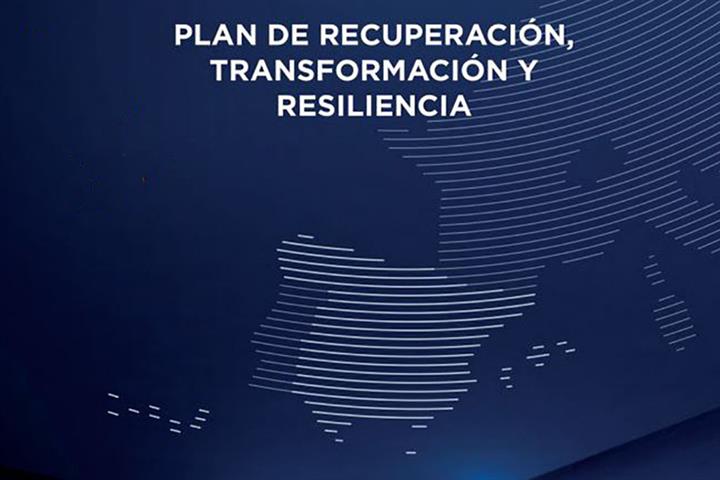 Gobierno y Entidades Locales acuerdan los criterios de distribución de los fondos europeos