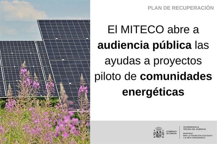 Paneles solares