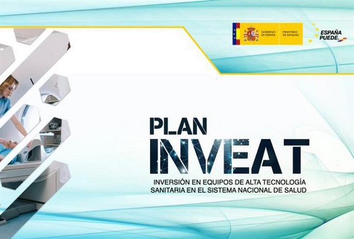 Imagen del Plan INVEAT