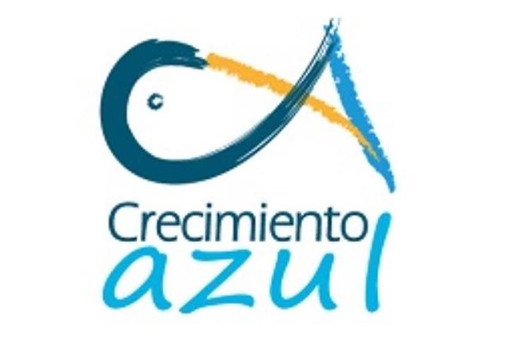 Ayudas a proyectos de economía azul