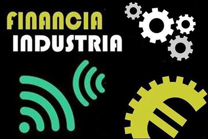 Solicitudes para identificar proyectos tractores en Industria