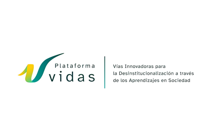 logo, plataforma, vidas