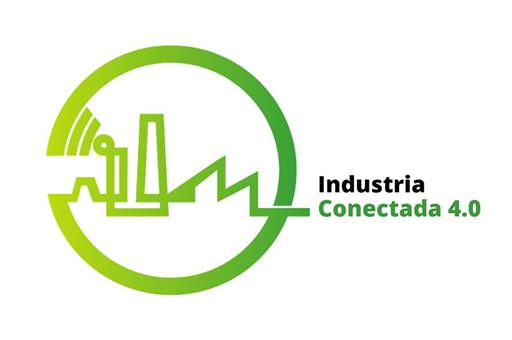 Industria conectada 4.0