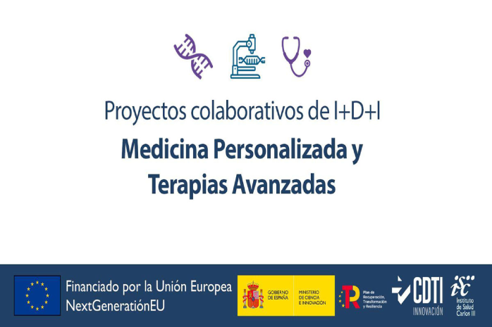 Imagen proyectos colaborativos I+D+I