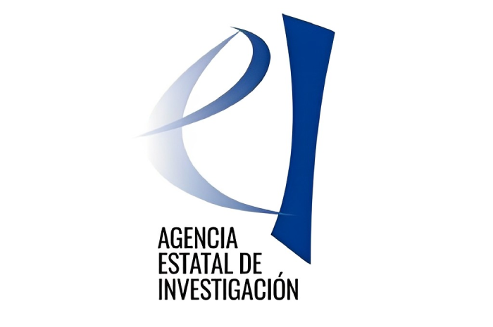 Agencia, estatal, investigacion