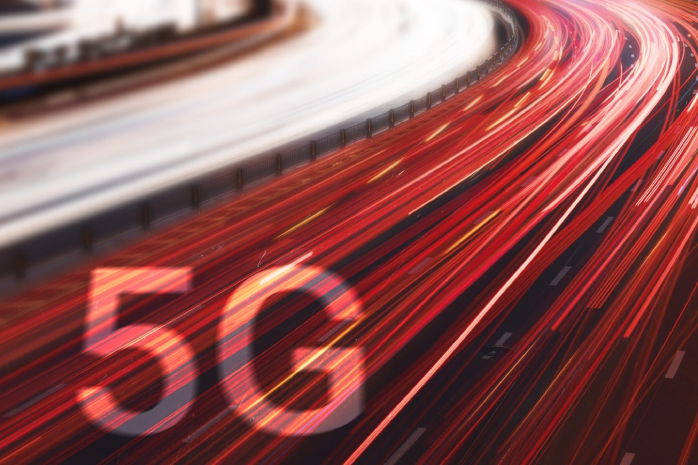 5G